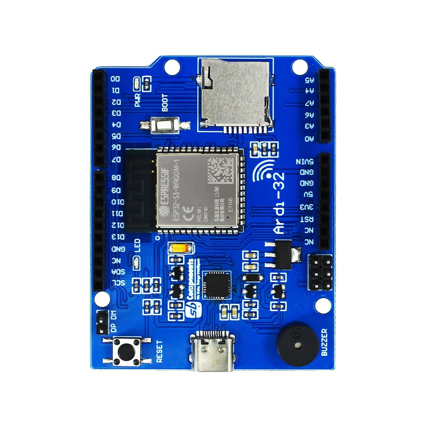 SKU26647
