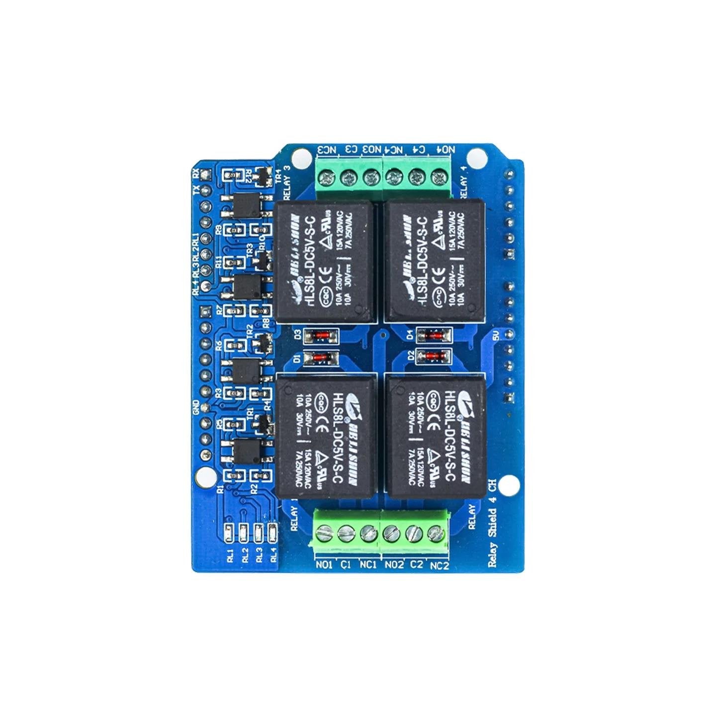 SKU27194