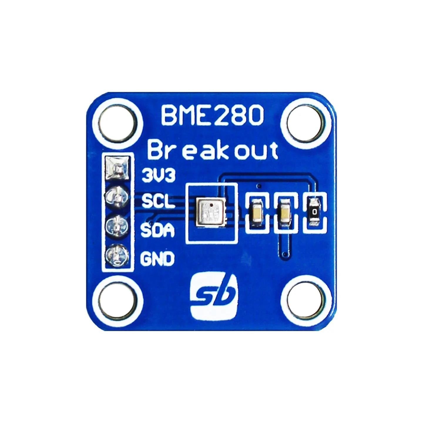 SKU27347
