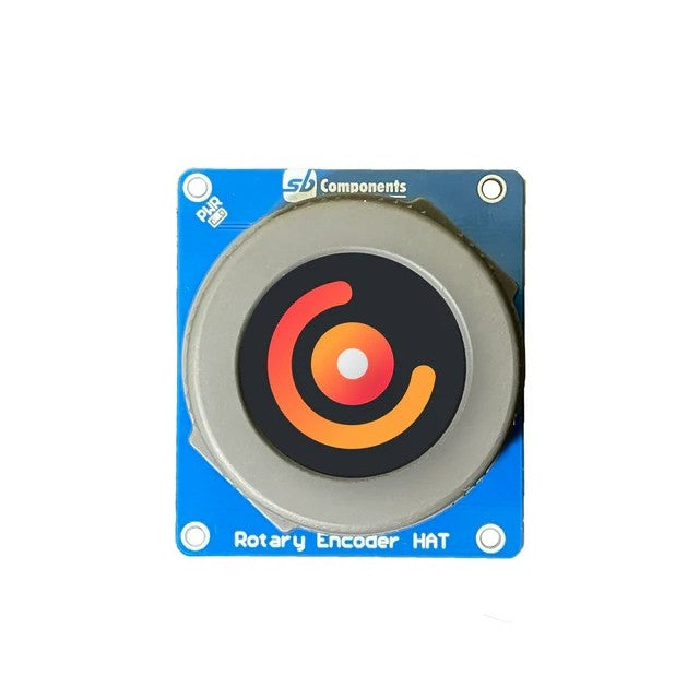 SKU27743