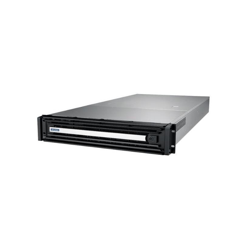 SKY-6200-R20A1
