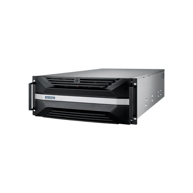 SKY-6400-R20A1