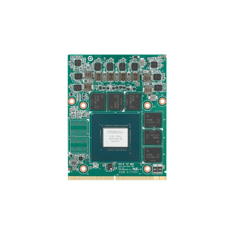 SKY-MXM-3500A-2SDA