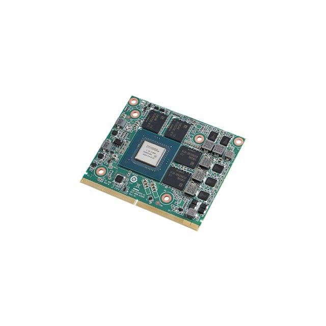 SKY-MXM-A1000-4HDA