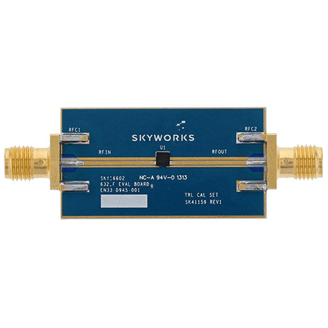 SKY16602-632EK2