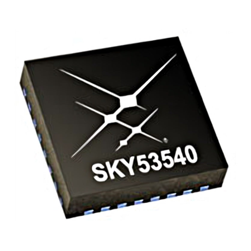 SKY53540-A-GMR