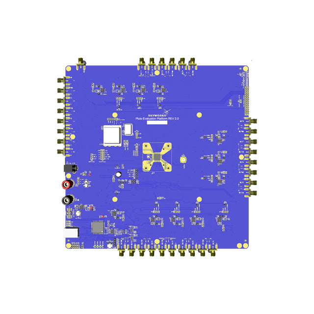 SKY63106AA-EVB