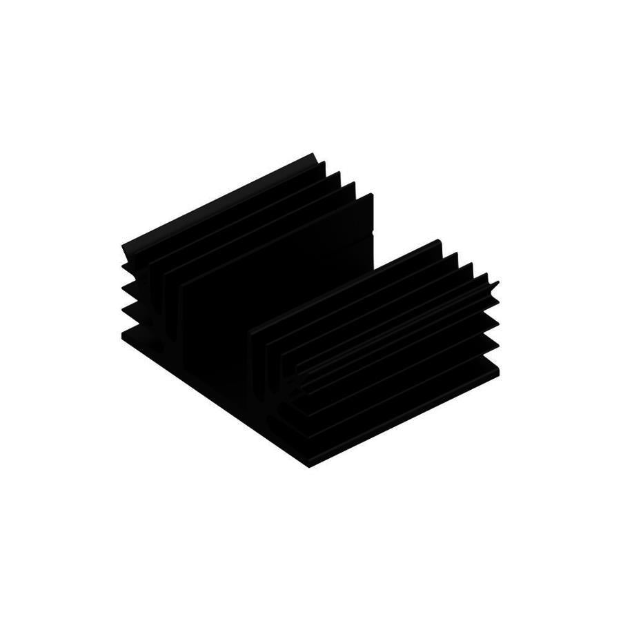 SK 08 75 SA