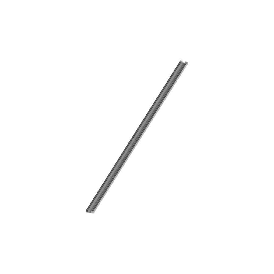 SK 09 1000 AL