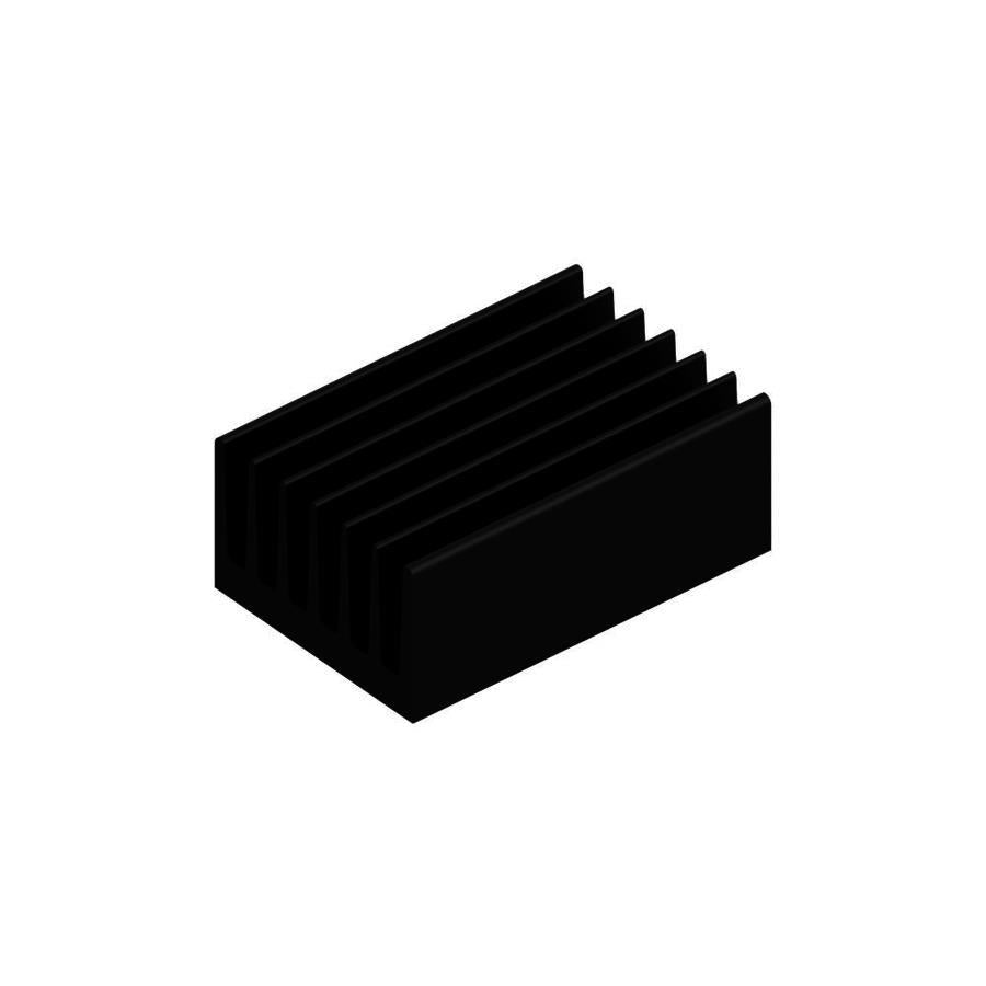 SK 100 100 SA