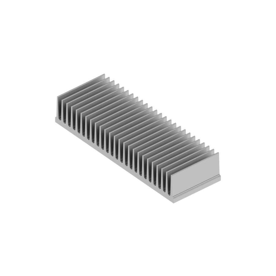 SK 133 50 AL