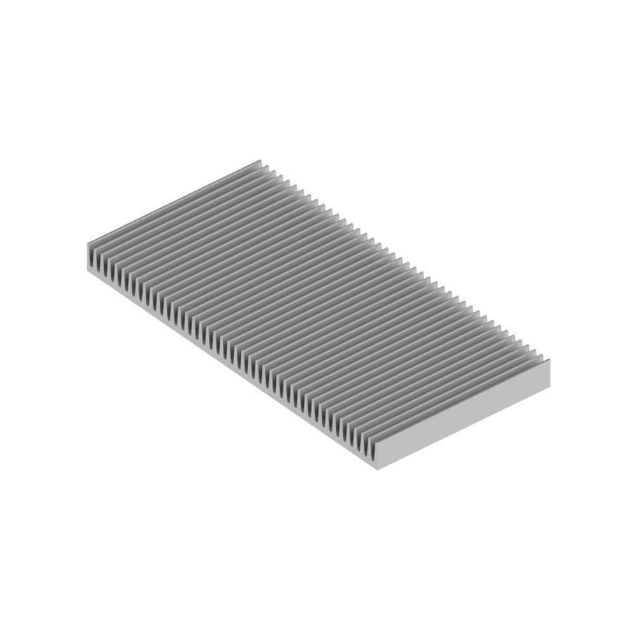 SK 136 100 AL