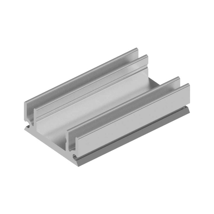 SK 145 50 AL
