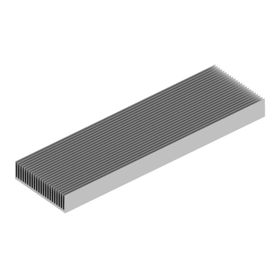 SK 157 1000 AL