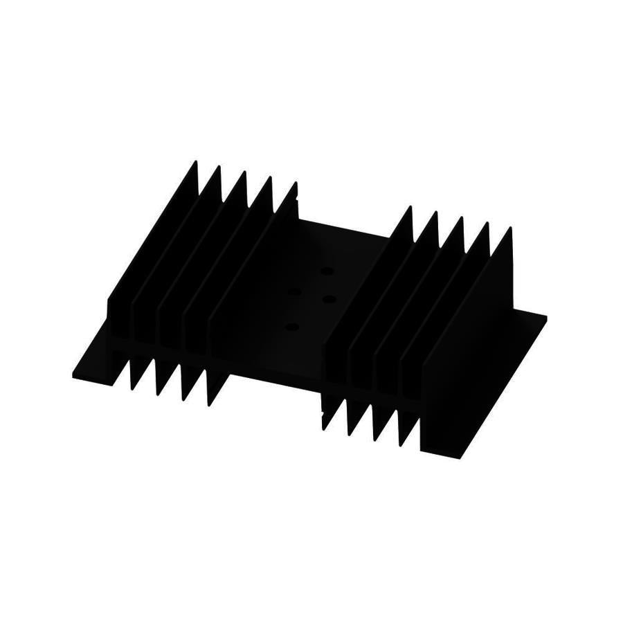 SK 39 75 SA TO 3