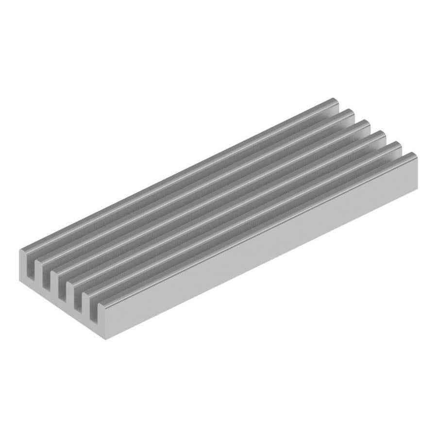 SK 400 100 AL