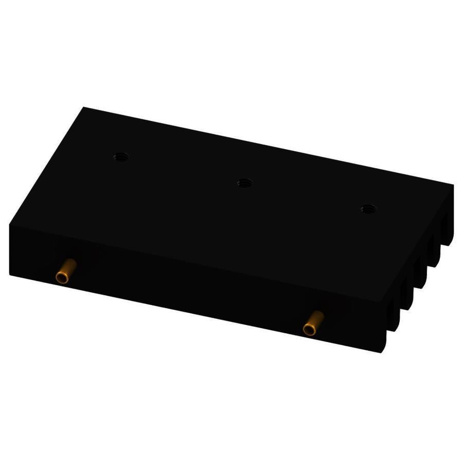 SK 400 60 3 x M3 L TO 248