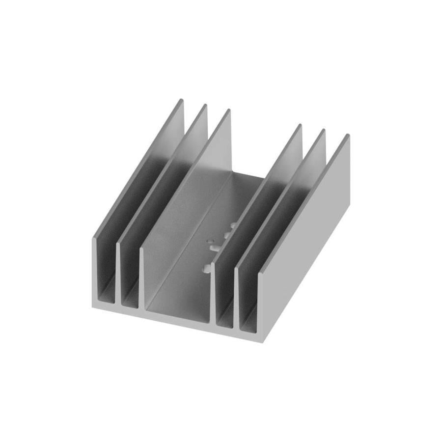 SK 402 100 AL CB SOT 9
