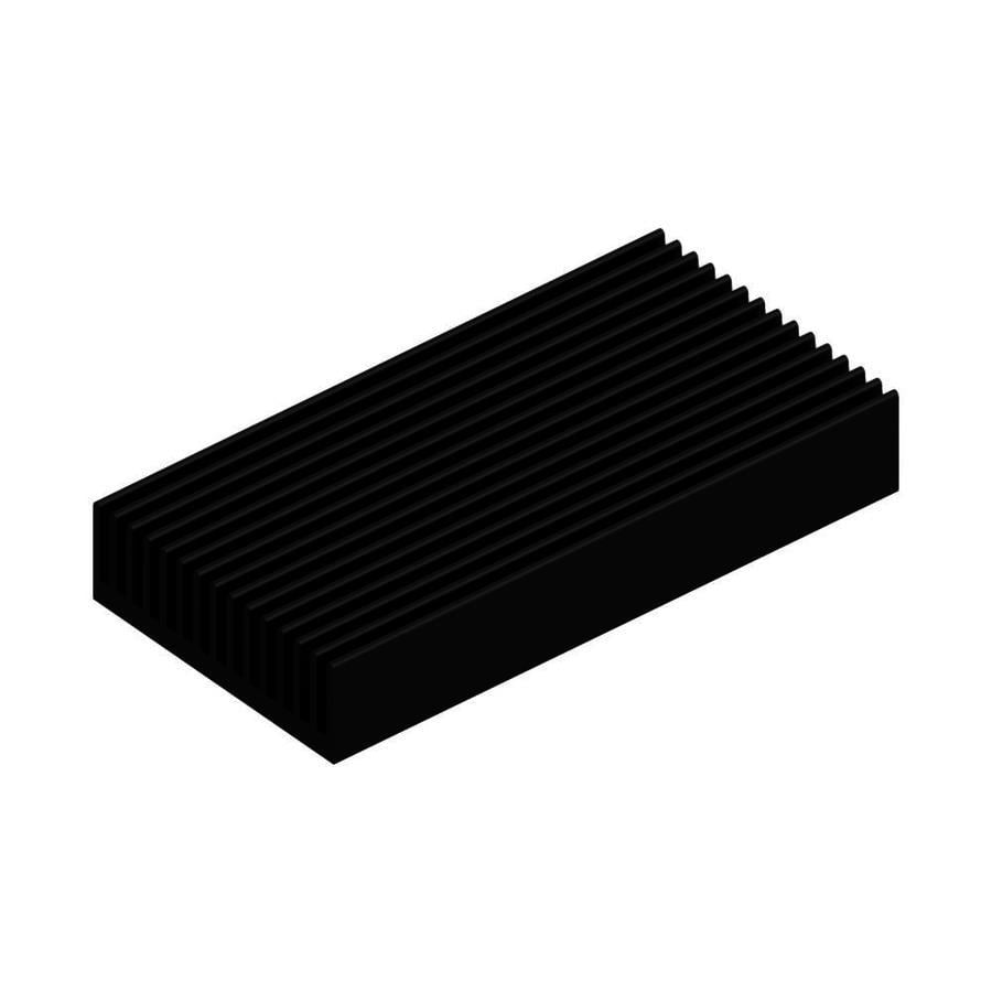 SK 426 100 SA