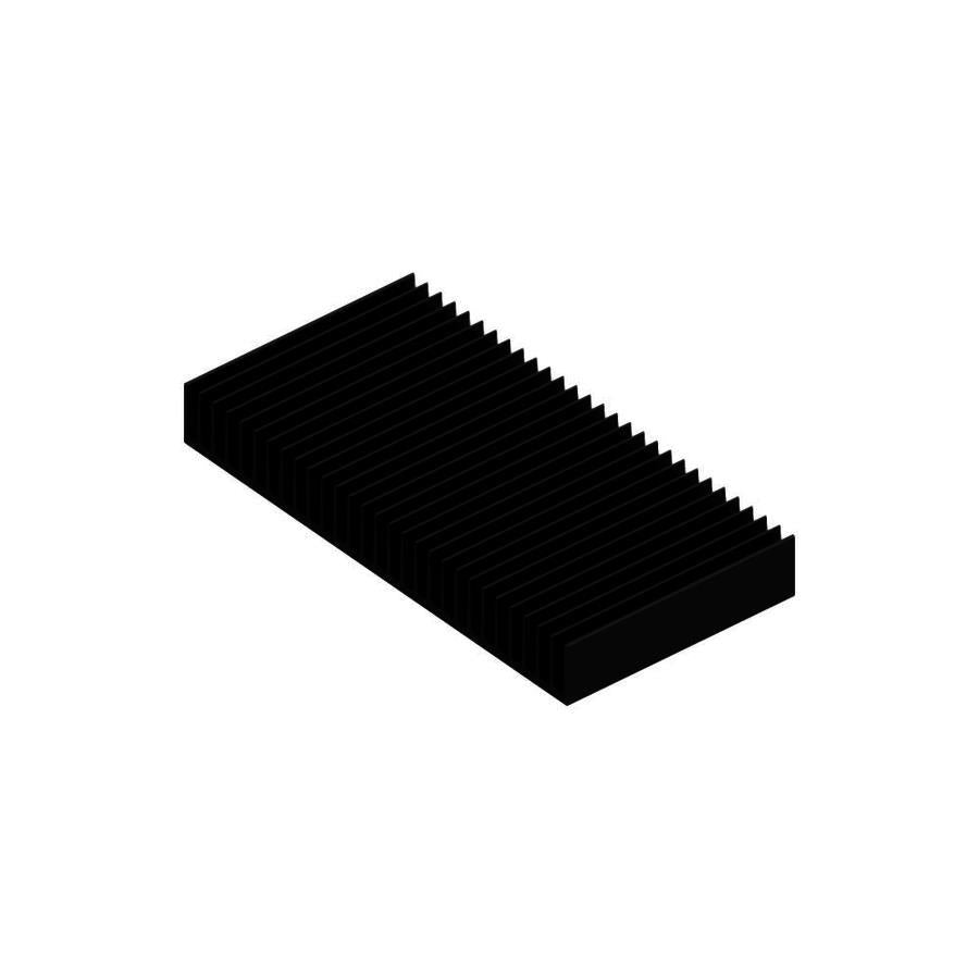 SK 42 100 SA