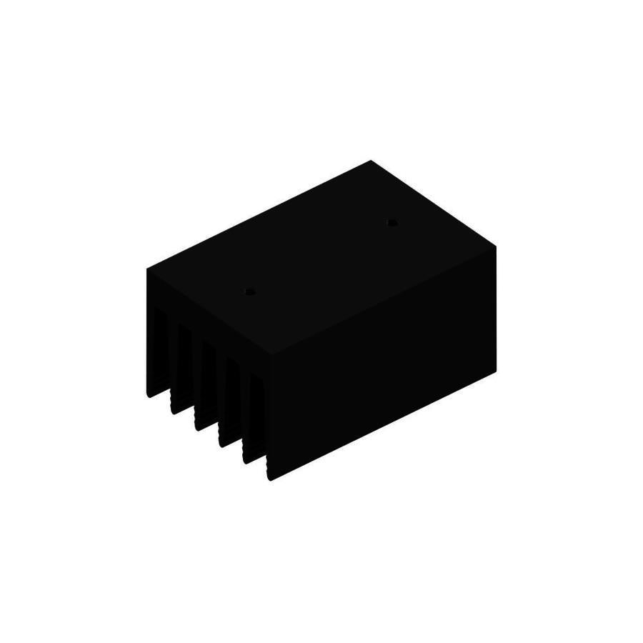 SK 434 75 SA SSR 1