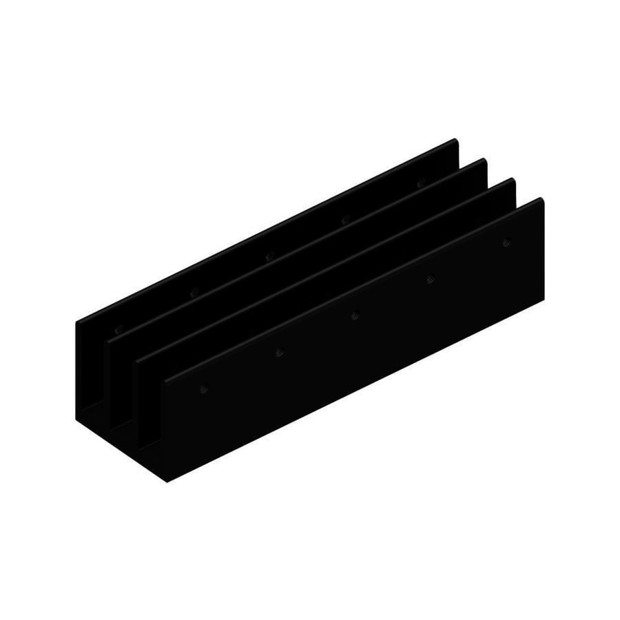 SK 452 100 10 x M3 TO 3 P
