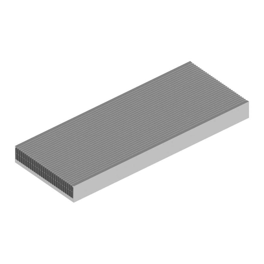 SK 461 1000 AL