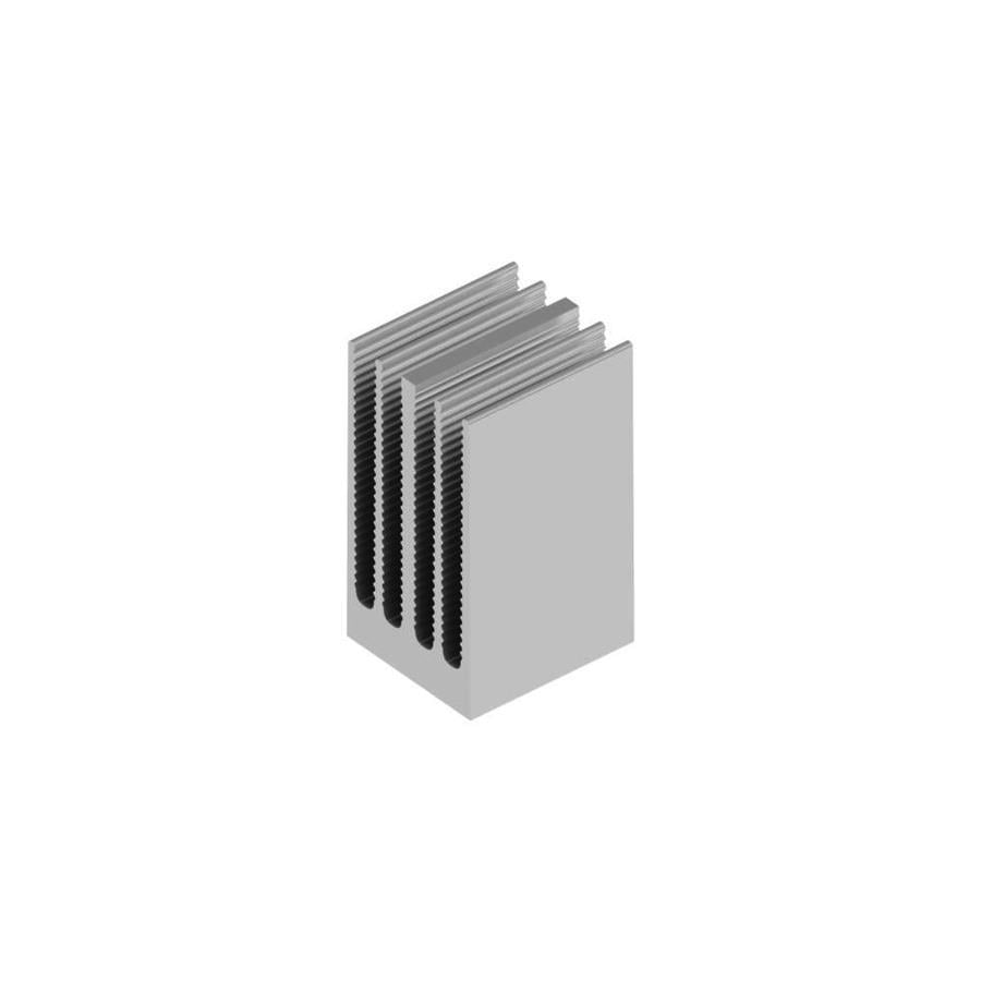 SK 467 50 AL