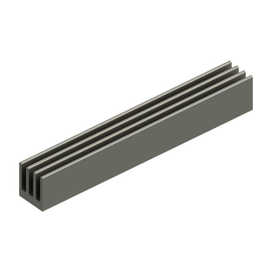 SK 469 100 ME