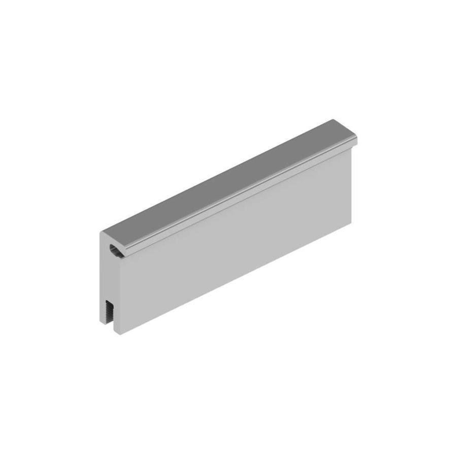 SK 480 75 AL