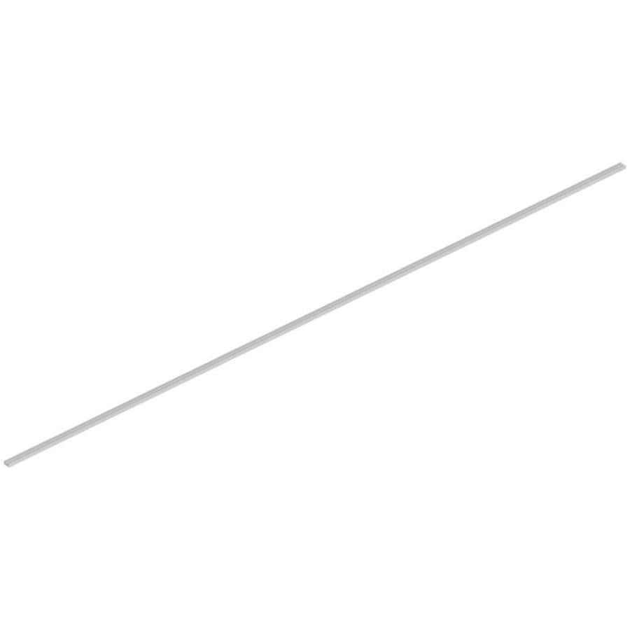 SK 496 1000 AL