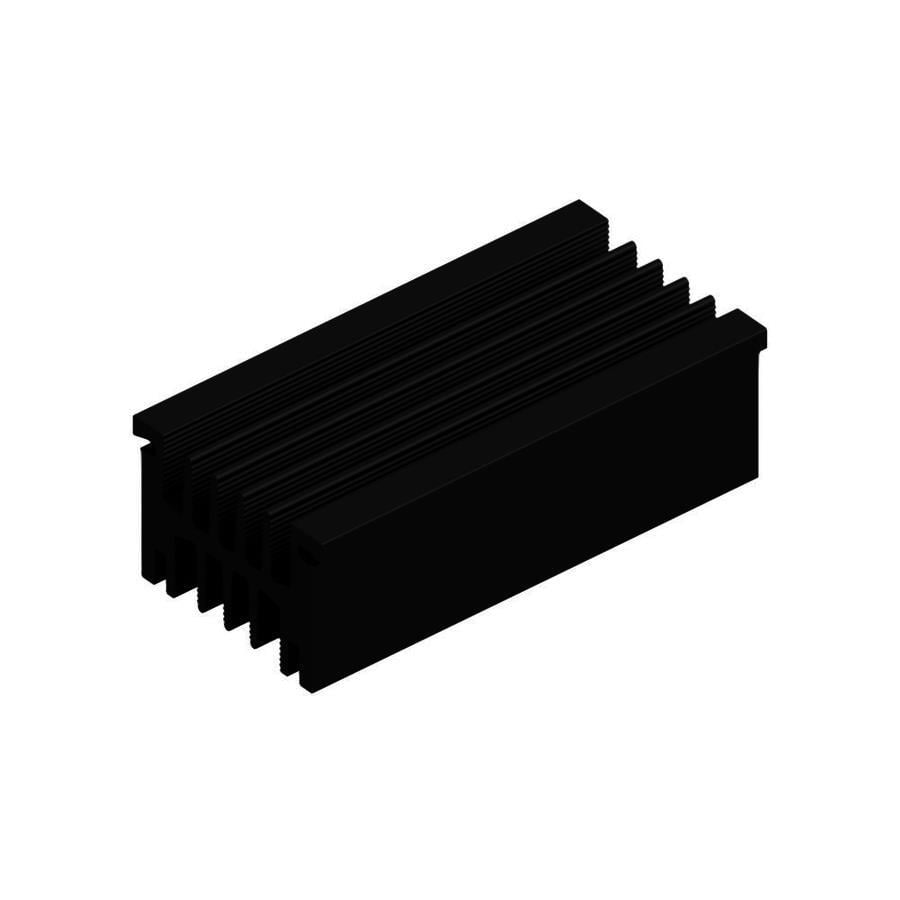 SK 499 100 SA