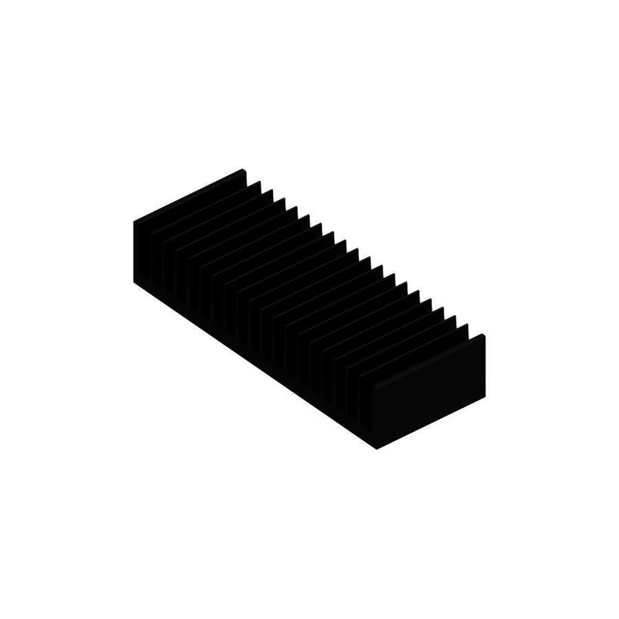 SK 502 75 SA