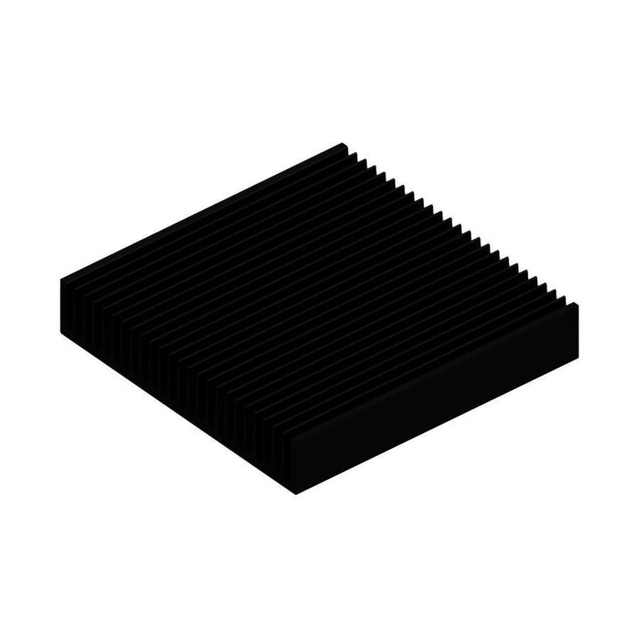 SK 504 150 SA