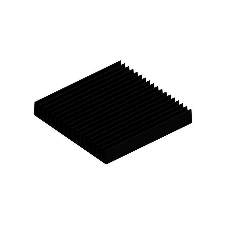 SK 505 100 SA