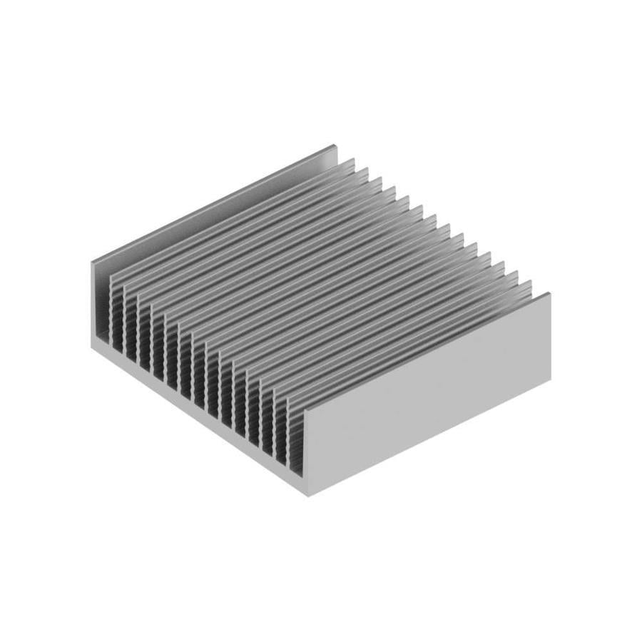 SK 510 150 AL