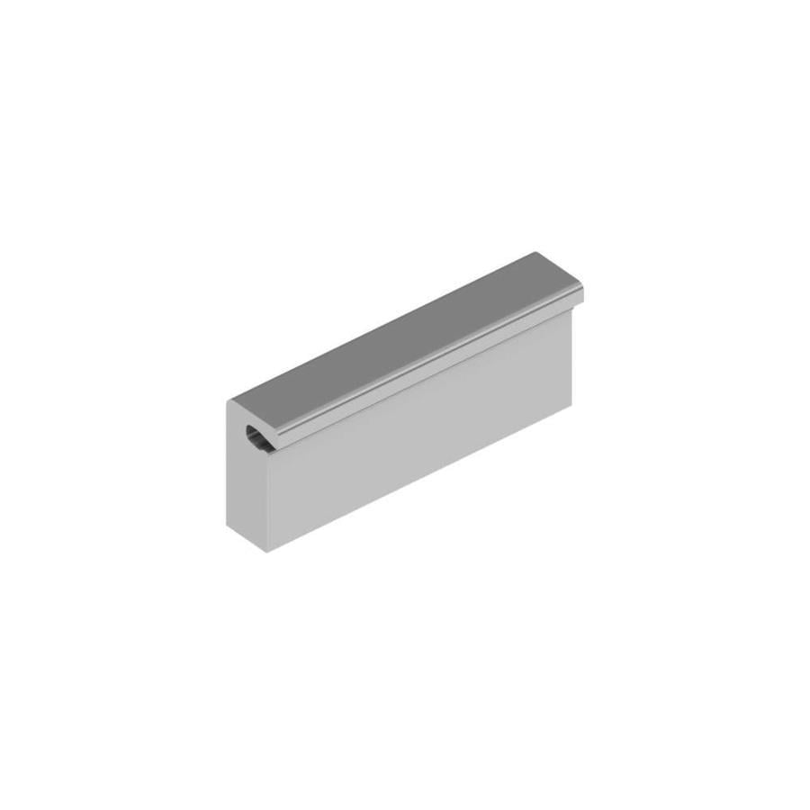 SK 512 50 AL