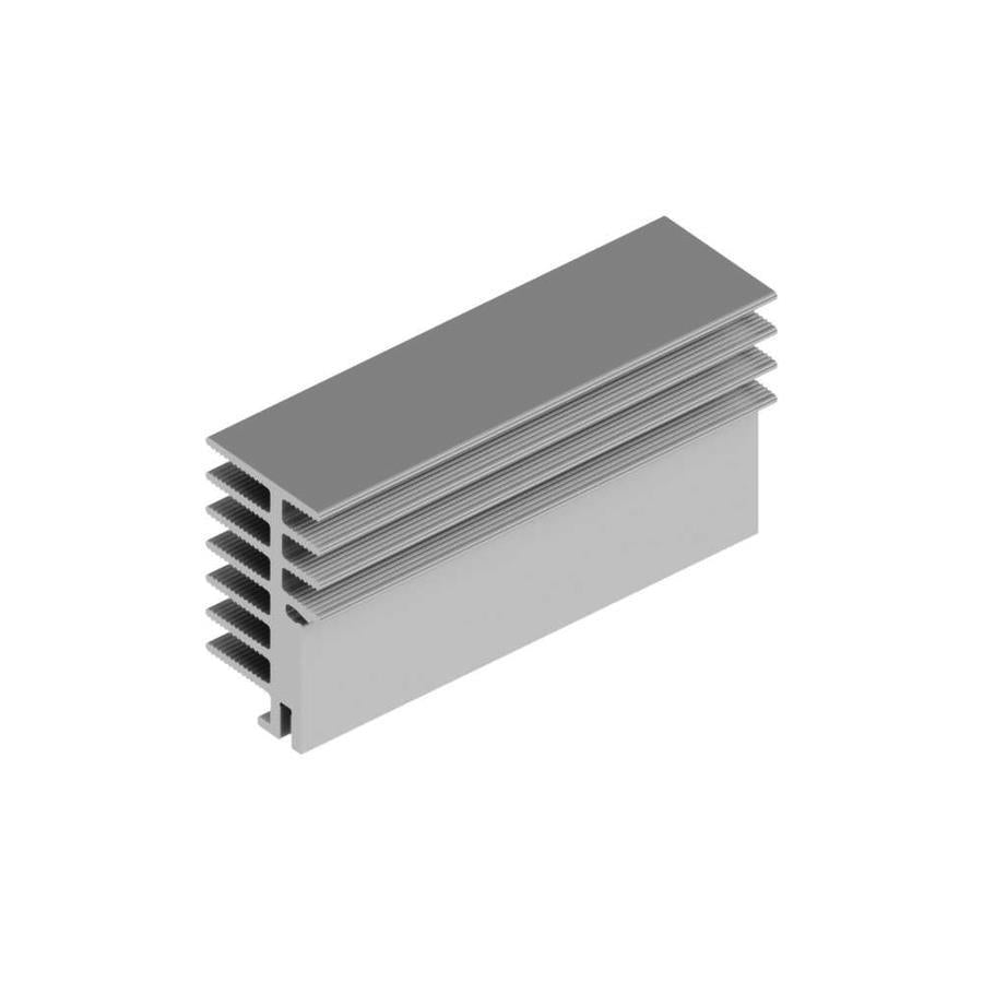 SK 514 100 AL