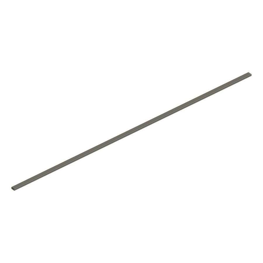 SK 521 1000 ME