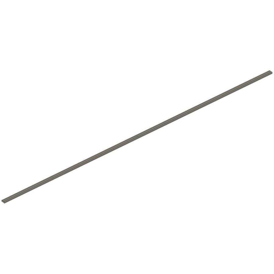 SK 522 1000 ME