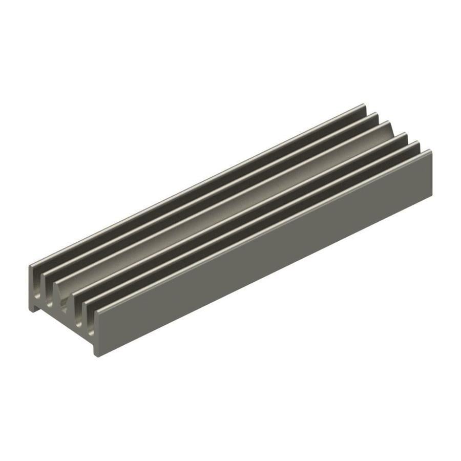 SK 522 50 ME