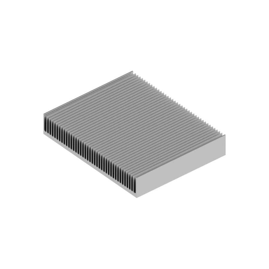SK 535 400 AL