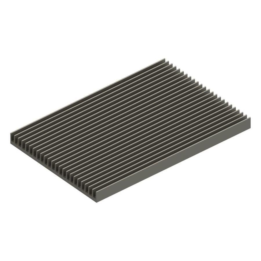 SK 546 150 ME