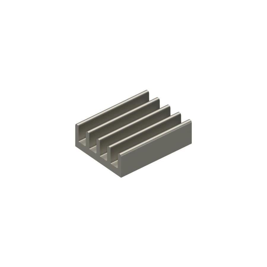 SK 550 37,5 ME