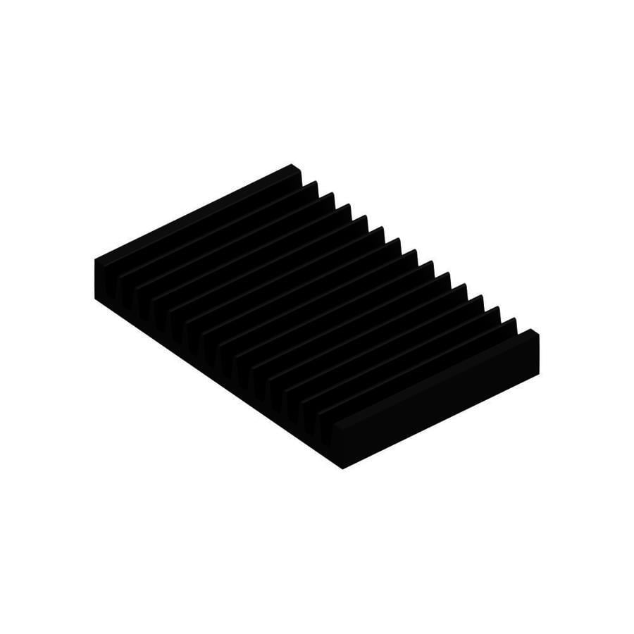 SK 553 100 SA