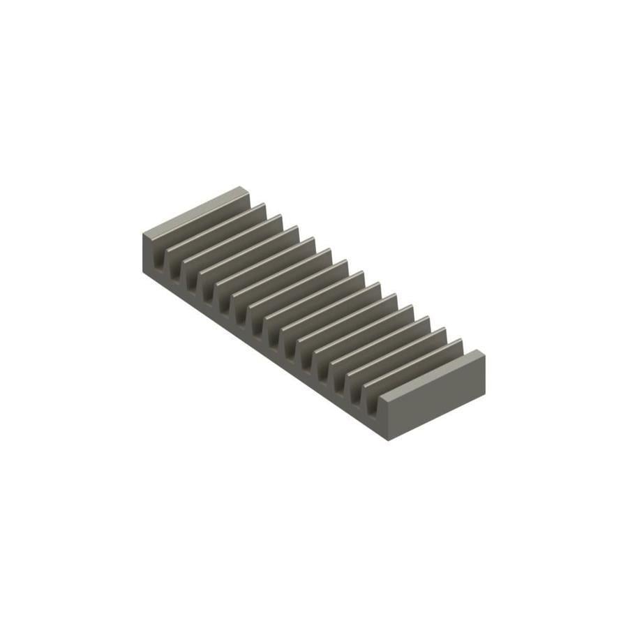 SK 553 50 ME