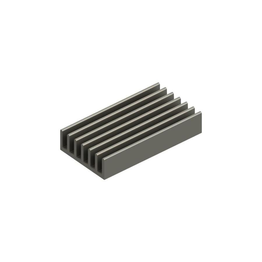 SK 554 50 ME