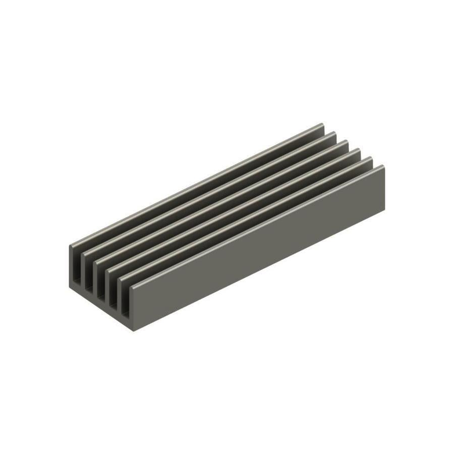 SK 559 75 ME