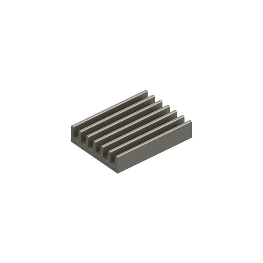 SK 561 37,5 ME