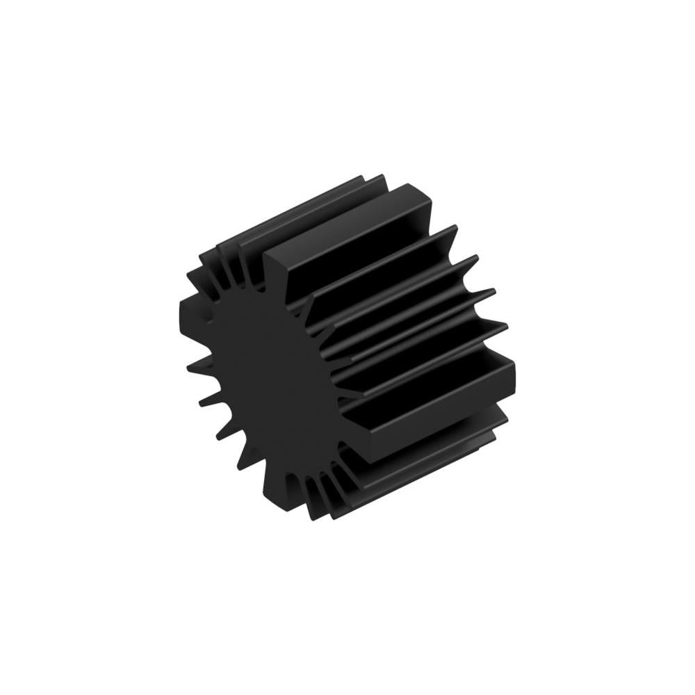 SK 569 37,5 SA